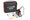 Station de soudage digitale DSS PRO 80W – CORALLY - C-48520-EU