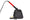 Station de soudage digitale DSS PRO 80W – CORALLY - C-48520-EU