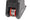 Station de soudage digitale DSS PRO 80W – CORALLY - C-48520-EU