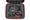 Station de soudage digitale DSS PRO 80W – CORALLY - C-48520-EU