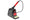 Station de soudage digitale DSS PRO 80W – CORALLY - C-48520-EU