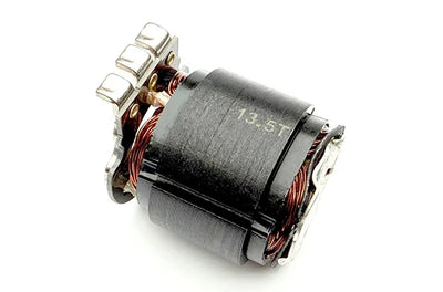 Estator sobressalente para mecanismo absoluto1 - 13.5t - Rêve D -RM-AS135