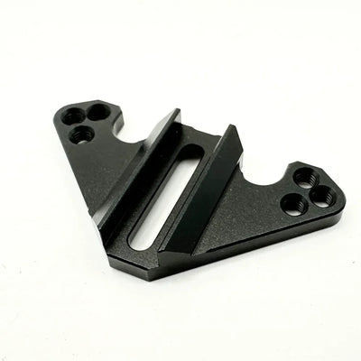 STEERING WIPER - DDSS - SHARK - RhinoRacing