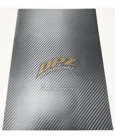 Carbon sticker - TOPLINE - BF-001cs