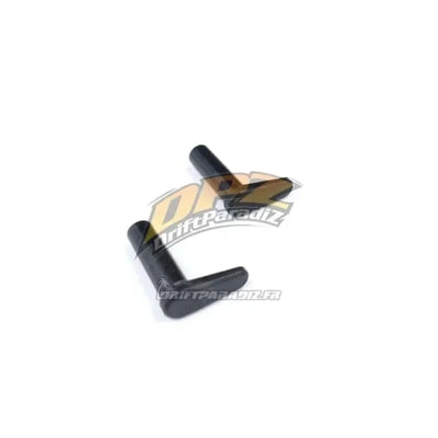 Stopper batterie D5 - 3racing - SAK-D528/a