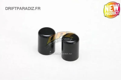 Stop de batterij voor MD1.0 - YOKOMO -MD-118-8