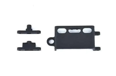 Stopper batterie RDX - Rêve D - D1-118TM