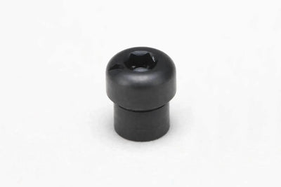 Eksentrisk stopperetning MD 2.0 - YOKOMO - MD-202SC