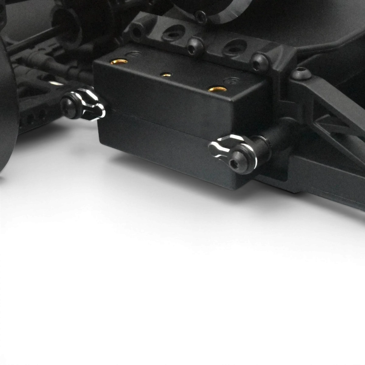 Stoppeurs batterie aluminium RDX - Rêve D - DriftParadiZ - Teamreved D1-118A