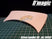 Street Spoiler 180SX - D'Agicic - DM6-100