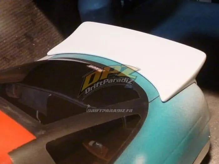 Spoiler Street 180SX - D'magic - DriftParadiZ