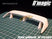 Street Spoiler S15 Silvia - D'Agicic - DM6-300