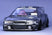 Subaru Impreza (22B-STI) - PANDORA RC - PAB-3137