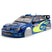 Subaru Impreza WRC 2007 Painted - KILLERBODY - KB48762
