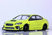 Subaru WRX sti - PANDORA RC - PAB -3187