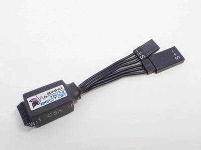 Super Bec BECTOR - ACUVANCE - 60616