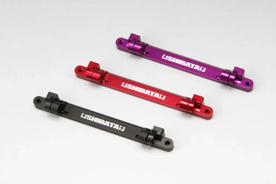 Super Large Bloc de Suspension Réglable  - Shibata