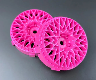 Super Rim Center Granseeker Cassishayes - Tetsujin - T-7124