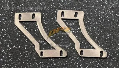 Support aileron MOD 23 - Easymade - EMWS-M23