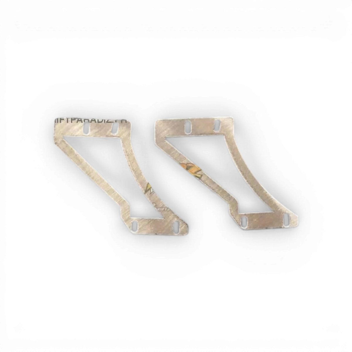 Support aileron MOD 26 - Easymade - DriftParadiZ