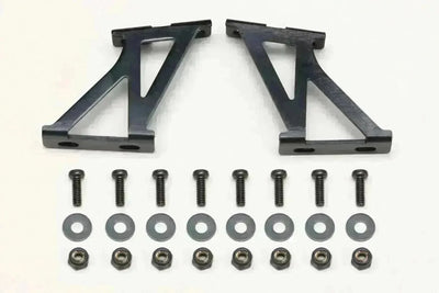 Support Aileron Nissan Fairlady Z (RZ34) - Yokomo - SD-RZ34WS