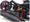 Neviditelná magnetická podpora pro RDX/MST/Tamiya - TOPLINE - TP-81BK