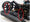 Neviditelná magnetická podpora pro RDX/MST/Tamiya - TOPLINE - TP-81BK