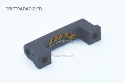 Aluminum support MC -1 fan - Rêve D - M1-304FM