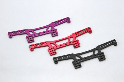 Support Amortisseur Arrière Large GRK  - Shibata