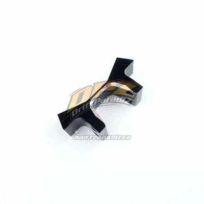 Support amortisseurs avant aluminium D5s - 3Racing - SAK-D5606