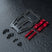 RMX 4 lightweight carbon front support (Front Head) – MST – 210736
