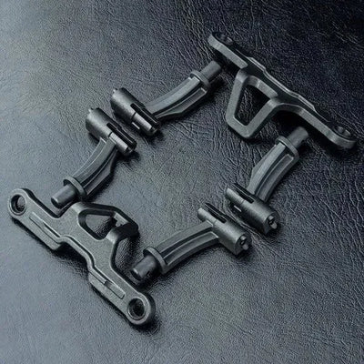 Support batterie d'origine RMX 2.0/2.5 - MST - 230060