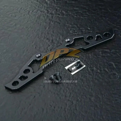 Soporte de parachoques 