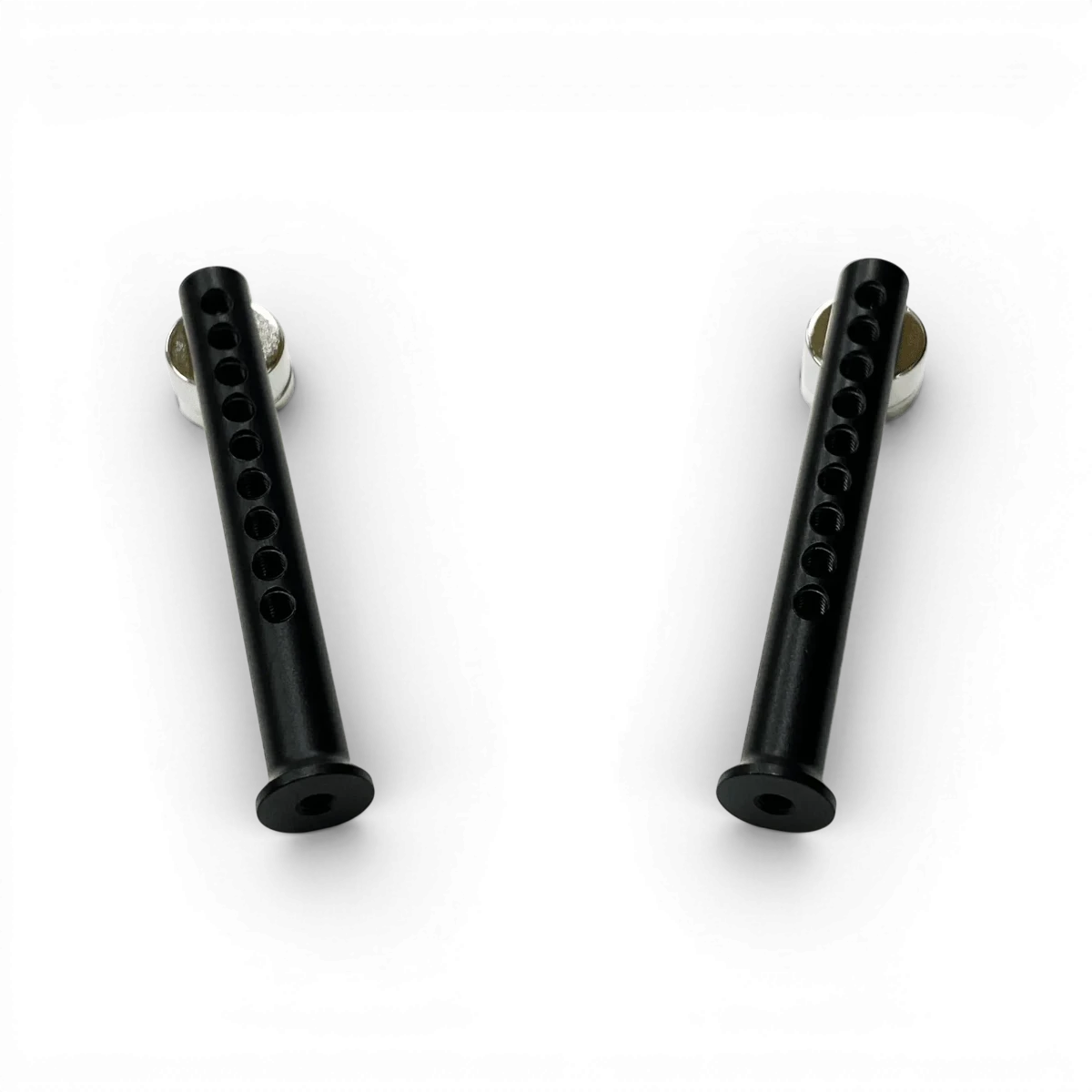 Support carrosserie arrière aimanté NEO invisible 60mm - TOPLINE - DriftParadiZ