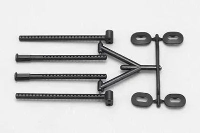 Körperarbeitsunterstützung - YOKOMO - Y4-016a