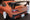 Aileron support / Wing Stay aluminum 23 – METAL GARAGE – MGAYAWS2‐K