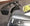 Supporto alettone / Supporto ala alluminio A – METAL GARAGE – MGASWSA‐K