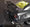 Supporto alettone / Supporto ala alluminio A – METAL GARAGE – MGASWSA‐K