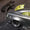 Supporto alettone / Supporto ala alluminio A – METAL GARAGE – MGASWSA‐K