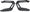 Support d’aileron / Wing Stay aluminium B – METAL GARAGE – MGASWSB‐K - 12