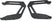 Support d’aileron / Wing Stay aluminium B – METAL GARAGE – MGASWSB‐K - 12