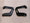 Support d’aileron / Wing Stay aluminium B – METAL GARAGE – MGASWSB‐K - 12