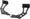 Support d’aileron / Wing Stay aluminium – METAL GARAGE – MGAHMWS-K - 7