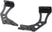 Support d’aileron / Wing Stay aluminium – METAL GARAGE – MGAHMWS-K - 7