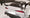 Support d’aileron / Wing Stay aluminium – METAL GARAGE – MGAHMWS-K - 7