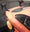 Support d’aileron / Wing Stay aluminium – METAL GARAGE – MGAHMWS-K - 7