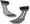 Support d’aileron / Wing Stay aluminium – METAL GARAGE – MGAYZWS2‐K - 15