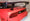 Support d’aileron / Wing Stay aluminium – METAL GARAGE – MGAYZWS2‐K - 15
