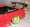 Support d’aileron / Wing Stay aluminium – METAL GARAGE – MGAYZWS2‐K - 15