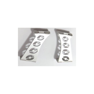 Querruderstütze / Flügelstrebe Aluminium – METAL GARAGE – MGCHAWS-S